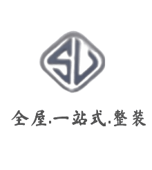 京口区顺利装修公司
